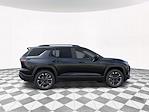 2026 Chevrolet Equinox AWD SUV for sale #C260025 - photo 14