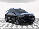 2026 Chevrolet Equinox AWD SUV for sale #C260025 - photo 15