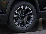 2026 Chevrolet Equinox AWD SUV for sale #C260025 - photo 17