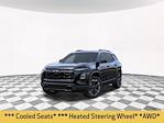 2026 Chevrolet Equinox AWD SUV for sale #C260025 - photo 4