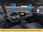 2026 Chevrolet Equinox AWD SUV for sale #C260025 - photo 7