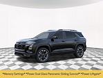2026 Chevrolet Equinox AWD SUV for sale #C260025 - photo 3