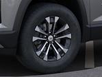 2026 Chevrolet Equinox AWD SUV for sale #C260026 - photo 16