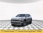2026 Chevrolet Equinox AWD SUV for sale #C260026 - photo 4
