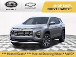 2026 Chevrolet Equinox AWD SUV for sale #C260027 - photo 1