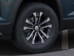 2026 Chevrolet Equinox AWD SUV for sale #C260028 - photo 16