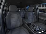 2026 Chevrolet Equinox AWD SUV for sale #C260028 - photo 25