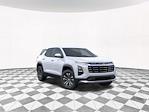 2026 Chevrolet Equinox FWD SUV for sale #C260029 - photo 10