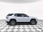 2026 Chevrolet Equinox FWD SUV for sale #C260029 - photo 13