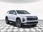 2026 Chevrolet Equinox FWD SUV for sale #C260029 - photo 14
