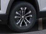 2026 Chevrolet Equinox FWD SUV for sale #C260029 - photo 16