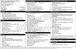 2026 Chevrolet Equinox FWD SUV for sale #C260029 - photo 5