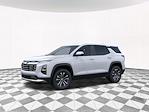 2026 Chevrolet Equinox FWD SUV for sale #C260029 - photo 3
