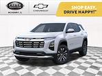 2026 Chevrolet Equinox FWD SUV for sale #C260030 - photo 1