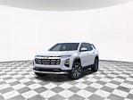 2026 Chevrolet Equinox FWD SUV for sale #C260030 - photo 3