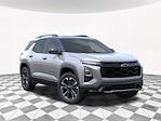2026 Chevrolet Equinox AWD SUV for sale #C260031 - photo 13