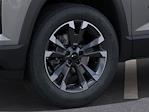 2026 Chevrolet Equinox AWD SUV for sale #C260031 - photo 15