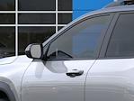 2026 Chevrolet Equinox AWD SUV for sale #C260031 - photo 19