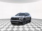 2026 Chevrolet Equinox AWD SUV for sale #C260031 - photo 3
