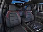 2026 Chevrolet Equinox AWD SUV for sale #C260031 - photo 24