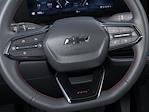2026 Chevrolet Equinox AWD SUV for sale #C260031 - photo 27