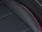 2026 Chevrolet Equinox AWD SUV for sale #C260031 - photo 29