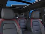 2026 Chevrolet Equinox AWD SUV for sale #C260031 - photo 32
