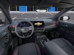 2026 Chevrolet Equinox AWD SUV for sale #C260031 - photo 5