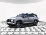 2026 Chevrolet Equinox AWD SUV for sale #C260031 - photo 7
