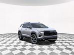 2026 Chevrolet Equinox AWD SUV for sale #C260031 - photo 9