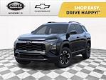 2026 Chevrolet Equinox AWD SUV for sale #C260032 - photo 1