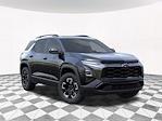 2026 Chevrolet Equinox AWD SUV for sale #C260032 - photo 13