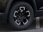 2026 Chevrolet Equinox AWD SUV for sale #C260032 - photo 15
