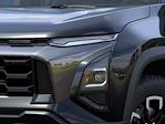 2026 Chevrolet Equinox AWD SUV for sale #C260032 - photo 16