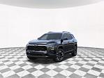 2026 Chevrolet Equinox AWD SUV for sale #C260032 - photo 3