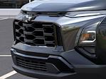 2026 Chevrolet Equinox AWD SUV for sale #C260032 - photo 21