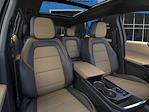 2026 Chevrolet Equinox AWD SUV for sale #C260032 - photo 24