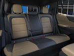 2026 Chevrolet Equinox AWD SUV for sale #C260032 - photo 25