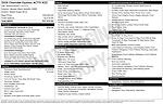 2026 Chevrolet Equinox AWD SUV for sale #C260032 - photo 4