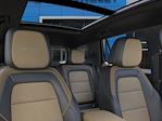 2026 Chevrolet Equinox AWD SUV for sale #C260032 - photo 32