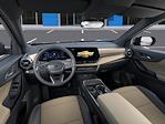 2026 Chevrolet Equinox AWD SUV for sale #C260032 - photo 5