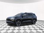 2026 Chevrolet Equinox AWD SUV for sale #C260032 - photo 7