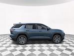 2026 Chevrolet Equinox AWD SUV for sale #C260033 - photo 13