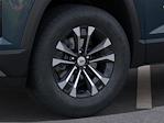 2026 Chevrolet Equinox AWD SUV for sale #C260033 - photo 16