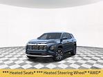2026 Chevrolet Equinox AWD SUV for sale #C260033 - photo 3