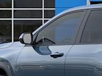 2026 Chevrolet Equinox AWD SUV for sale #C260033 - photo 20