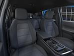 2026 Chevrolet Equinox AWD SUV for sale #C260033 - photo 25
