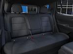 2026 Chevrolet Equinox AWD SUV for sale #C260033 - photo 26