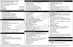 2026 Chevrolet Equinox AWD SUV for sale #C260033 - photo 4