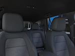 2026 Chevrolet Equinox AWD SUV for sale #C260033 - photo 33